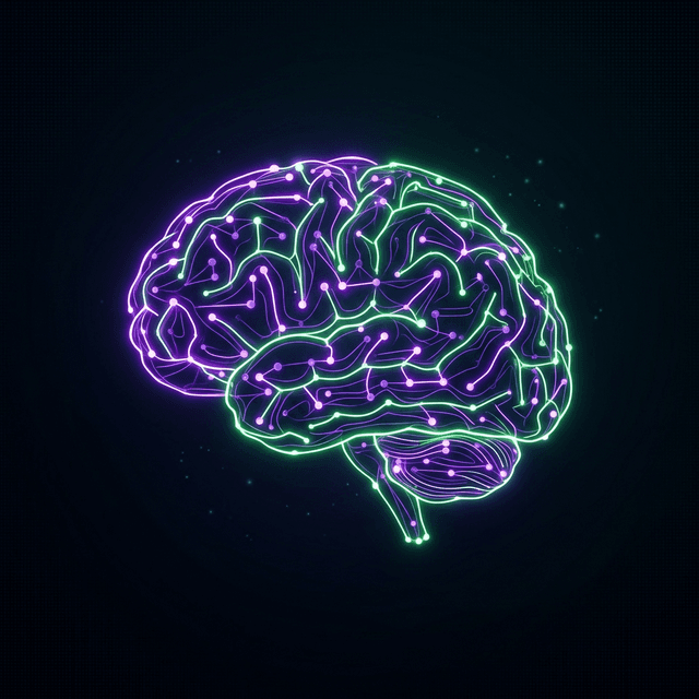 Building a Production RAG System: Lessons from Real Failures